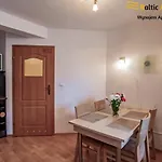 Baltic - Bursztyn *