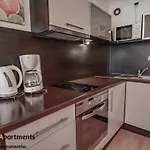 Baltic - Bursztyn