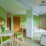 Baltic - Bursztyn *