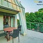 Baltic - Bursztyn * سفينويتشي