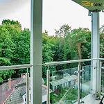 Baltic - Bursztyn * سفينويتشي