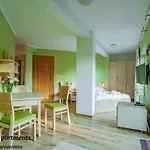 Baltic - Bursztyn Appartement