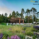 Baltic - Bursztyn
