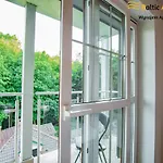 Baltic - Bursztyn *