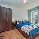 Baltic - Bursztyn * سفينويتشي