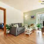 Baltic - Bursztyn * Świnoujście