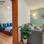 Baltic - Bursztyn *