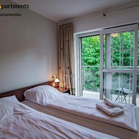 Baltic - Bursztyn Swinoujscie