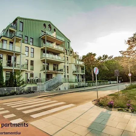 Baltic - Bursztyn * Swinoujscie